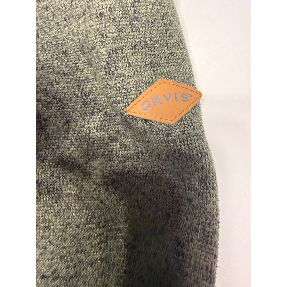 Orvis classic collection